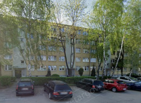 Zdjęcie nieruchomości
