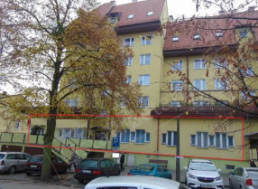 Nieruchomość