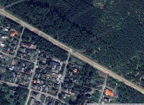 Nieruchomość
