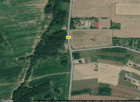 Nieruchomość