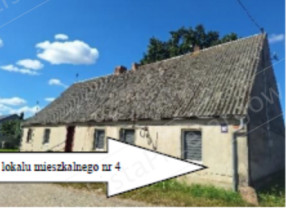 Nieruchomość