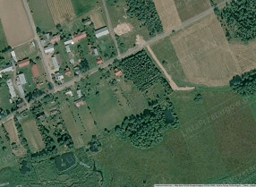 Zdjęcie nieruchomości