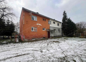 Nieruchomość