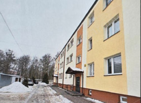 Nieruchomość