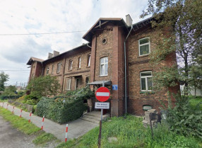 Nieruchomość