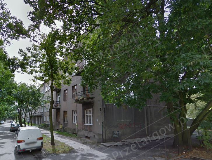 Zdjęcie nieruchomości