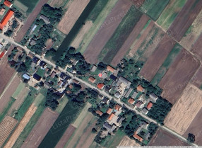Zdjęcie nieruchomości