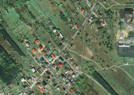 Nieruchomość