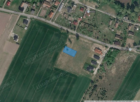 Nieruchomość