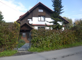 Nieruchomość