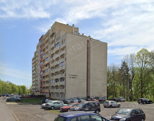 Zdjęcie nieruchomości