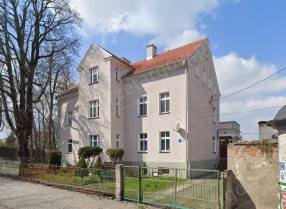 Nieruchomość