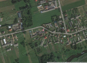 Nieruchomość