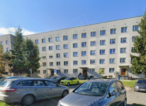 Nieruchomość