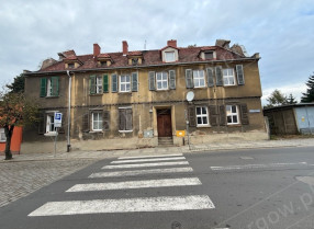 Nieruchomość