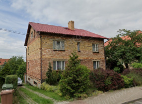 Nieruchomość