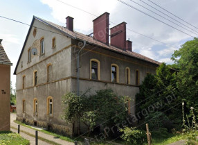 Image category