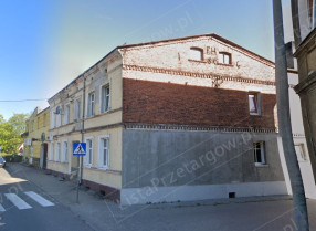 Nieruchomość