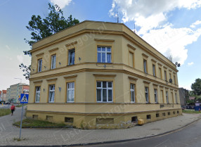 Nieruchomość