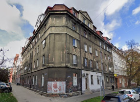 Nieruchomość