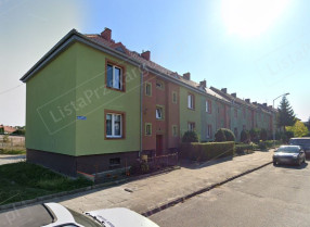 Nieruchomość