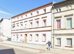 Nieruchomość