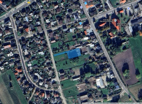 Nieruchomość