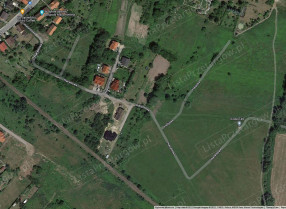 Nieruchomość
