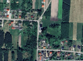 Nieruchomość