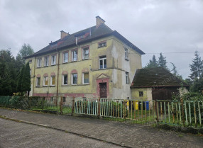 Nieruchomość