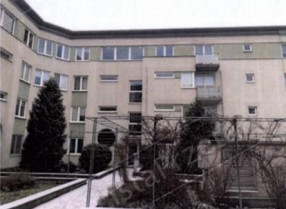 Image category