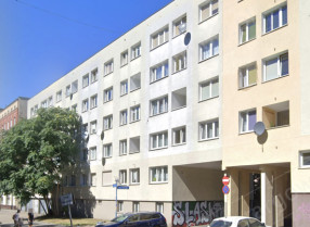 Zdjęcie nieruchomości