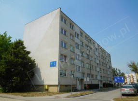 Nieruchomość
