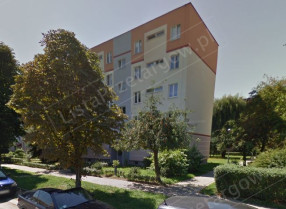 Nieruchomość