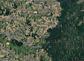 Nieruchomość