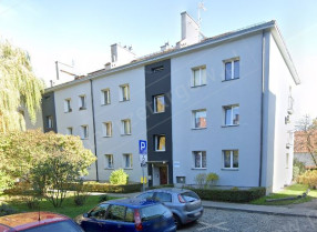 Image category