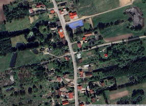Nieruchomość