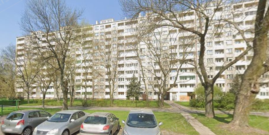 Zdjęcie nieruchomości
