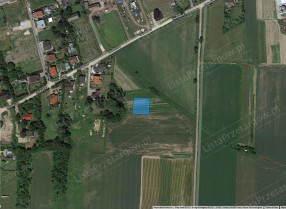 Nieruchomość