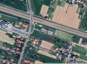 Nieruchomość