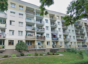 Nieruchomość