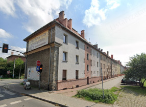 Nieruchomość