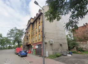 Nieruchomość