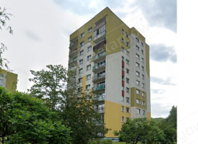 Nieruchomość