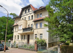 Nieruchomość