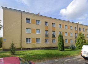 Nieruchomość