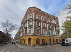 Nieruchomość