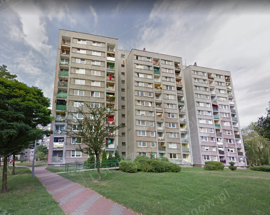 Zdjęcie nieruchomości