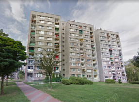 Nieruchomość