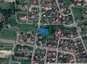 Nieruchomość